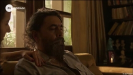 Abdullahpur Ka Devdas - Episode 11 - 5th April 2024